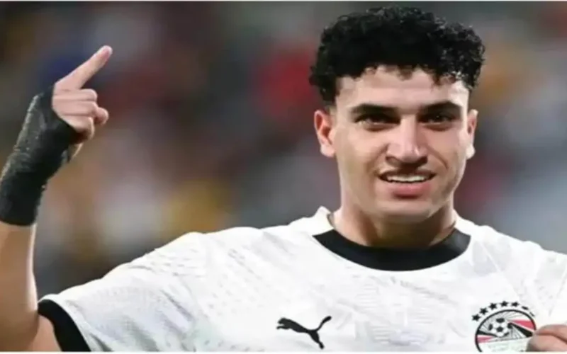 شروط يحيى زكريا.. قبل مغادرة غزل المحلة نهائيًا